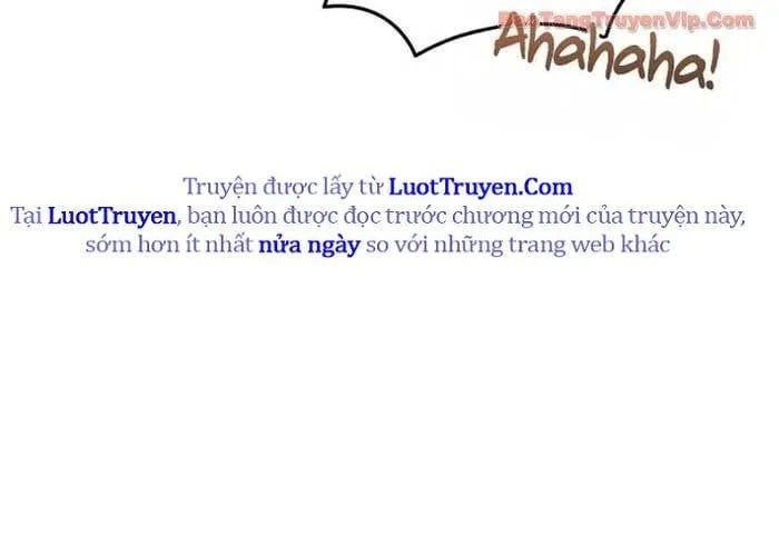 đọc truyện Hồi Quy Giả Của Gia Tộc Suy Vong Chương 104 ảnh 36 tại Thiên Thai Truyện