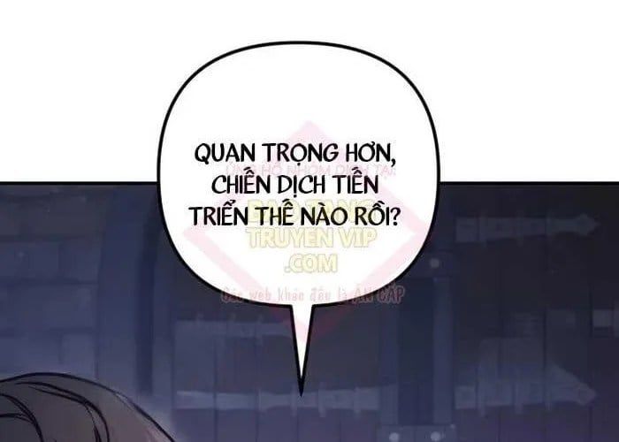 đọc truyện Hồi Quy Giả Của Gia Tộc Suy Vong Chương 104 ảnh 37 tại Thiên Thai Truyện