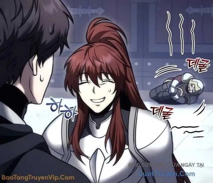 đọc truyện Hồi Quy Giả Của Gia Tộc Suy Vong Chương 104 ảnh 38 tại Thiên Thai Truyện