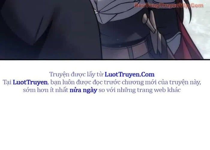 đọc truyện Hồi Quy Giả Của Gia Tộc Suy Vong Chương 104 ảnh 39 tại Thiên Thai Truyện