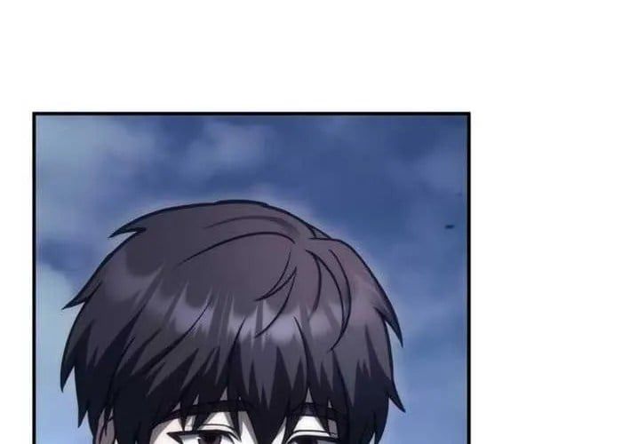 đọc truyện Hồi Quy Giả Của Gia Tộc Suy Vong Chương 104 ảnh 40 tại Thiên Thai Truyện