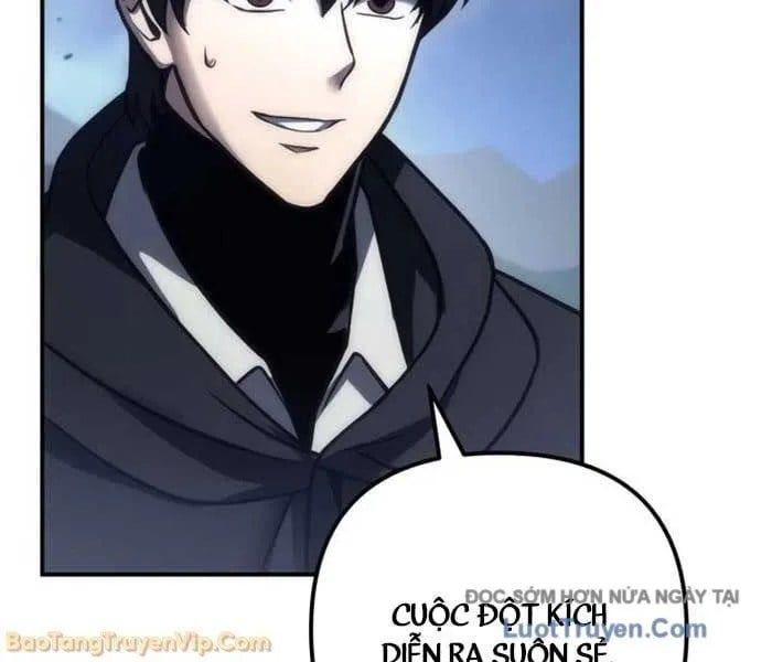 đọc truyện Hồi Quy Giả Của Gia Tộc Suy Vong Chương 104 ảnh 41 tại Thiên Thai Truyện