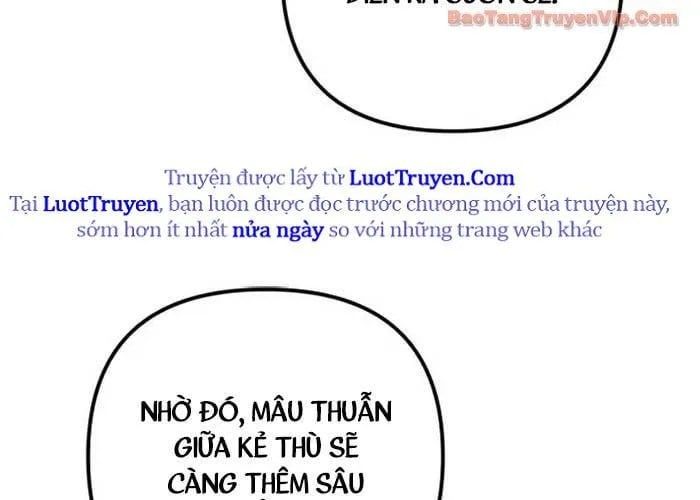 đọc truyện Hồi Quy Giả Của Gia Tộc Suy Vong Chương 104 ảnh 42 tại Thiên Thai Truyện