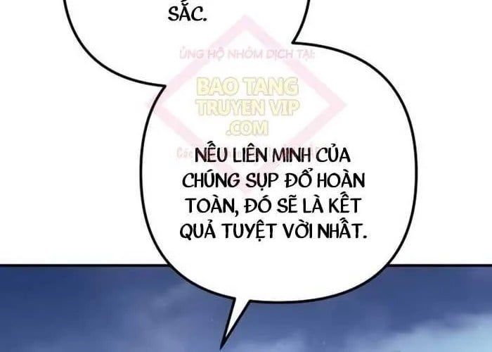 đọc truyện Hồi Quy Giả Của Gia Tộc Suy Vong Chương 104 ảnh 43 tại Thiên Thai Truyện