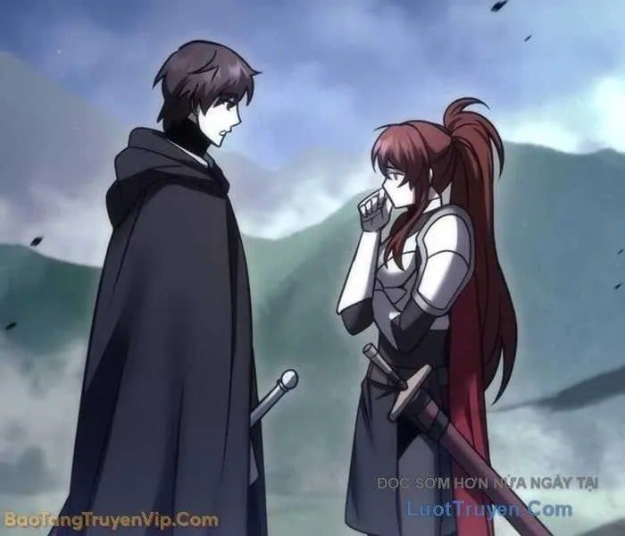 đọc truyện Hồi Quy Giả Của Gia Tộc Suy Vong Chương 104 ảnh 44 tại Thiên Thai Truyện