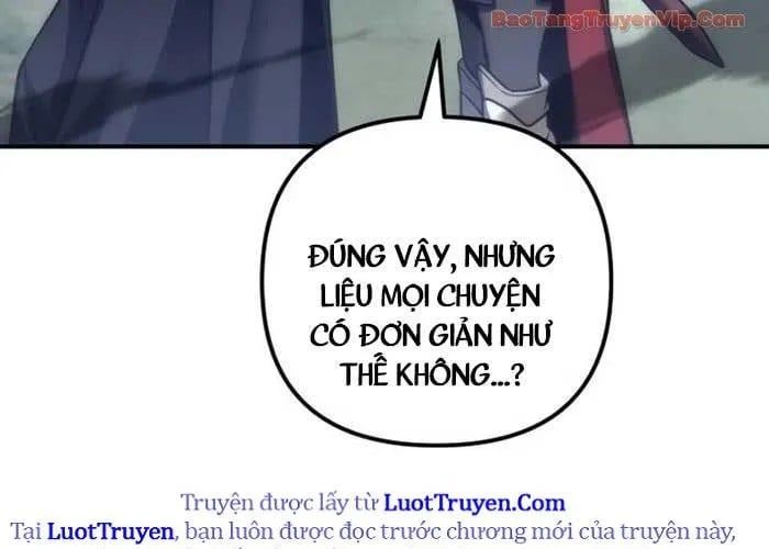 đọc truyện Hồi Quy Giả Của Gia Tộc Suy Vong Chương 104 ảnh 45 tại Thiên Thai Truyện