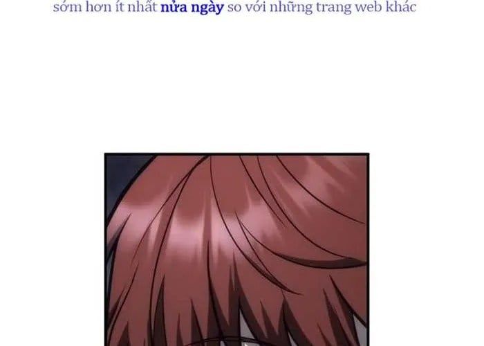 đọc truyện Hồi Quy Giả Của Gia Tộc Suy Vong Chương 104 ảnh 46 tại Thiên Thai Truyện