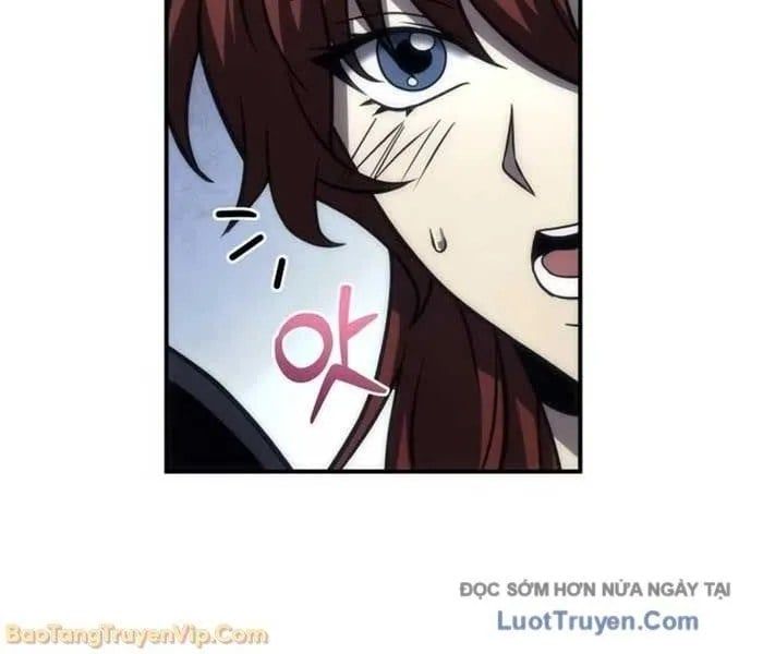 đọc truyện Hồi Quy Giả Của Gia Tộc Suy Vong Chương 104 ảnh 47 tại Thiên Thai Truyện