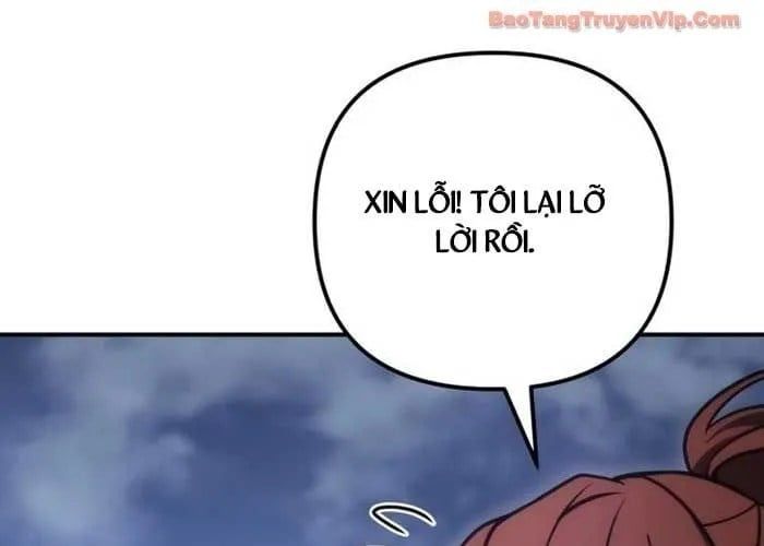 đọc truyện Hồi Quy Giả Của Gia Tộc Suy Vong Chương 104 ảnh 48 tại Thiên Thai Truyện