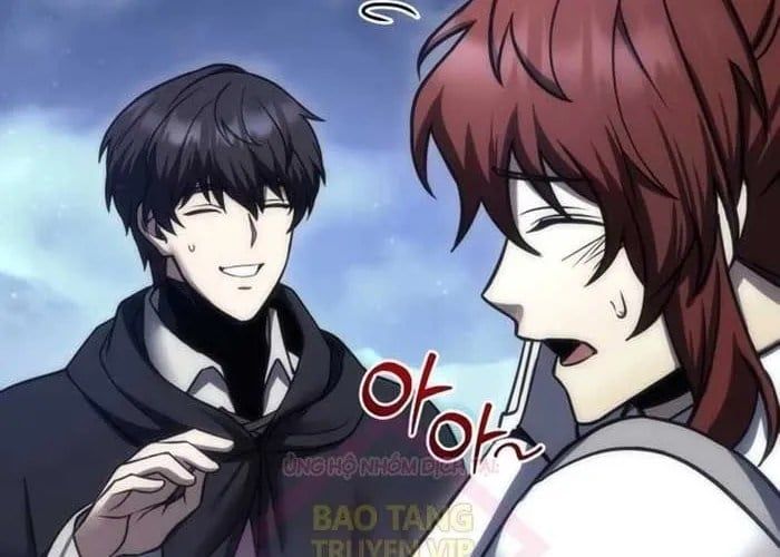 đọc truyện Hồi Quy Giả Của Gia Tộc Suy Vong Chương 104 ảnh 49 tại Thiên Thai Truyện