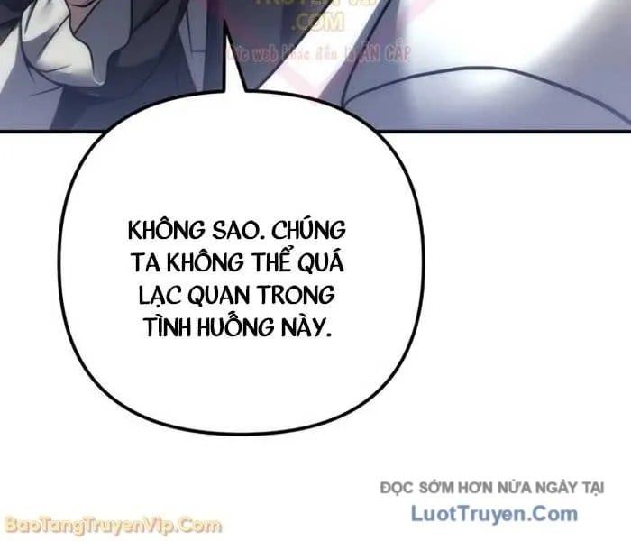 đọc truyện Hồi Quy Giả Của Gia Tộc Suy Vong Chương 104 ảnh 50 tại Thiên Thai Truyện