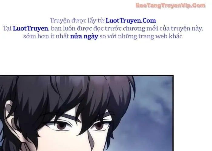 đọc truyện Hồi Quy Giả Của Gia Tộc Suy Vong Chương 104 ảnh 51 tại Thiên Thai Truyện