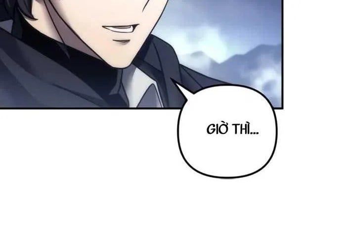 đọc truyện Hồi Quy Giả Của Gia Tộc Suy Vong Chương 104 ảnh 52 tại Thiên Thai Truyện