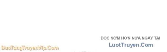 đọc truyện Hồi Quy Giả Của Gia Tộc Suy Vong Chương 104 ảnh 53 tại Thiên Thai Truyện