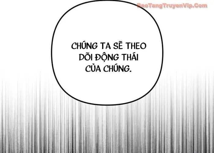 đọc truyện Hồi Quy Giả Của Gia Tộc Suy Vong Chương 104 ảnh 54 tại Thiên Thai Truyện