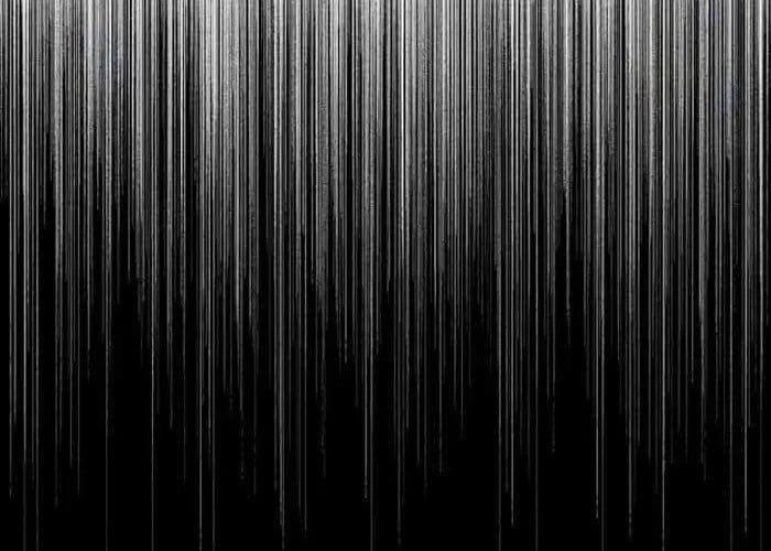 đọc truyện Hồi Quy Giả Của Gia Tộc Suy Vong Chương 104 ảnh 55 tại Thiên Thai Truyện