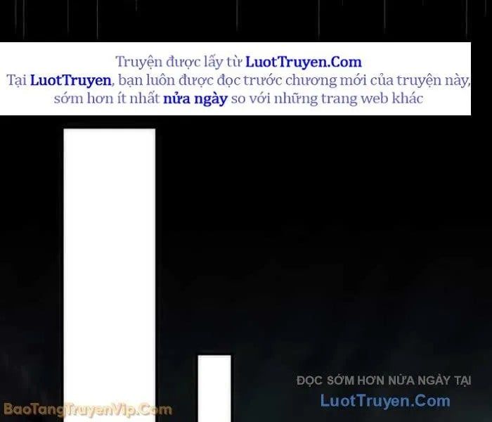 đọc truyện Hồi Quy Giả Của Gia Tộc Suy Vong Chương 104 ảnh 56 tại Thiên Thai Truyện