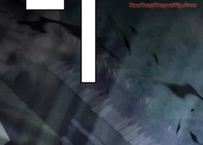 đọc truyện Hồi Quy Giả Của Gia Tộc Suy Vong Chương 104 ảnh 57 tại Thiên Thai Truyện