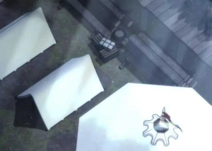 đọc truyện Hồi Quy Giả Của Gia Tộc Suy Vong Chương 104 ảnh 58 tại Thiên Thai Truyện