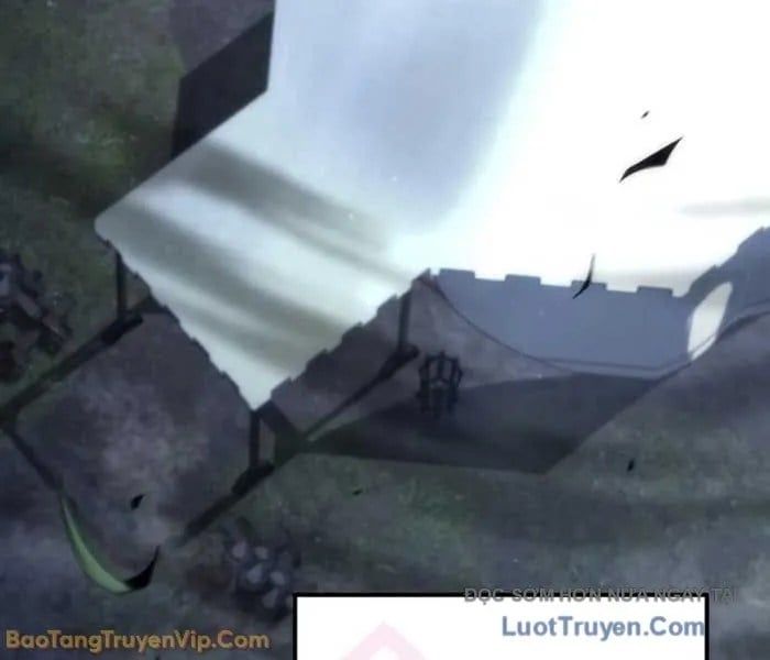 đọc truyện Hồi Quy Giả Của Gia Tộc Suy Vong Chương 104 ảnh 59 tại Thiên Thai Truyện