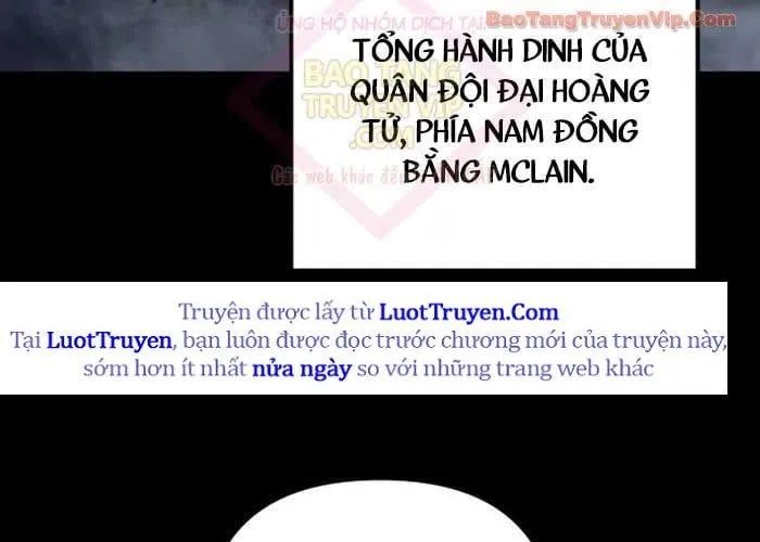 đọc truyện Hồi Quy Giả Của Gia Tộc Suy Vong Chương 104 ảnh 60 tại Thiên Thai Truyện
