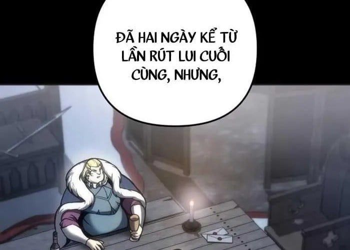 đọc truyện Hồi Quy Giả Của Gia Tộc Suy Vong Chương 104 ảnh 61 tại Thiên Thai Truyện