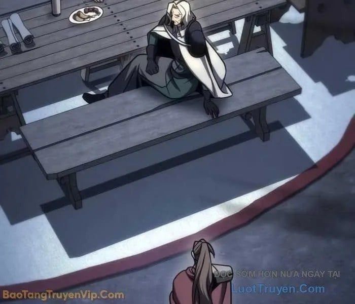 đọc truyện Hồi Quy Giả Của Gia Tộc Suy Vong Chương 104 ảnh 62 tại Thiên Thai Truyện