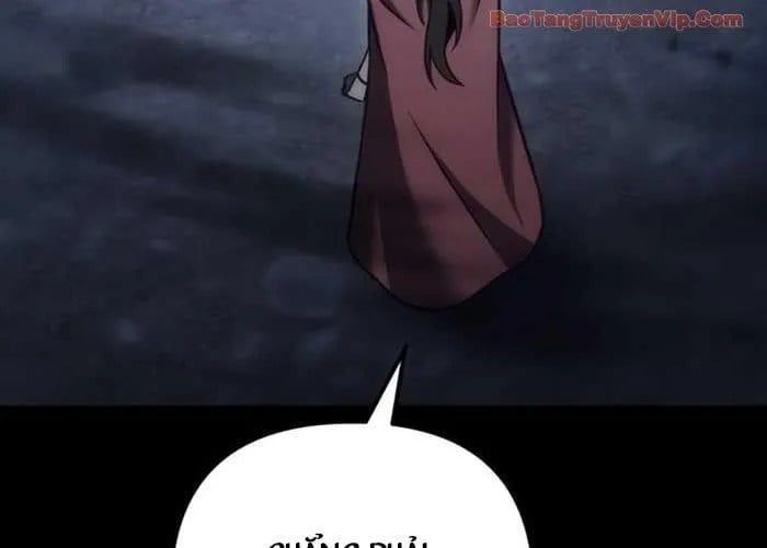 đọc truyện Hồi Quy Giả Của Gia Tộc Suy Vong Chương 104 ảnh 63 tại Thiên Thai Truyện