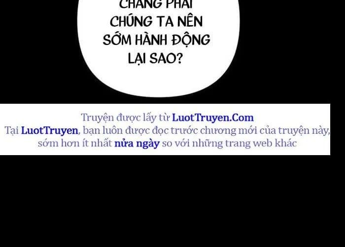 đọc truyện Hồi Quy Giả Của Gia Tộc Suy Vong Chương 104 ảnh 64 tại Thiên Thai Truyện