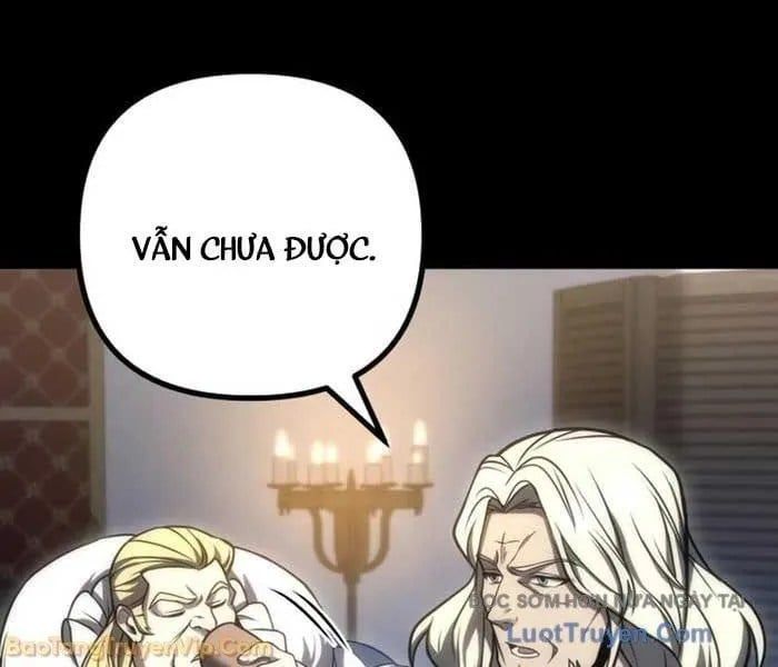 đọc truyện Hồi Quy Giả Của Gia Tộc Suy Vong Chương 104 ảnh 65 tại Thiên Thai Truyện