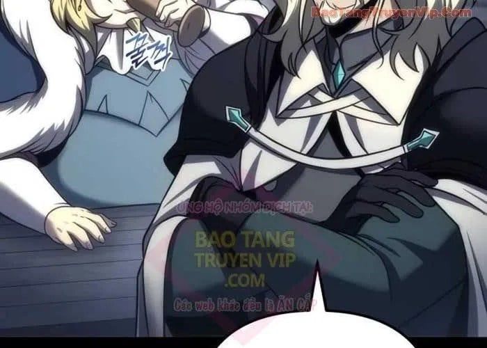 đọc truyện Hồi Quy Giả Của Gia Tộc Suy Vong Chương 104 ảnh 66 tại Thiên Thai Truyện