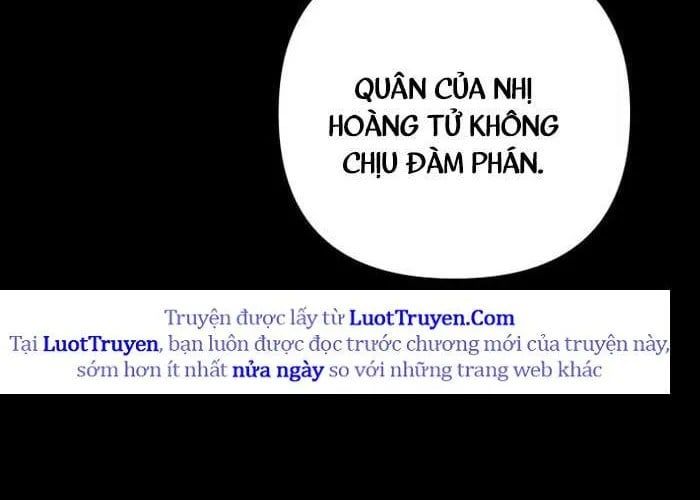 đọc truyện Hồi Quy Giả Của Gia Tộc Suy Vong Chương 104 ảnh 67 tại Thiên Thai Truyện