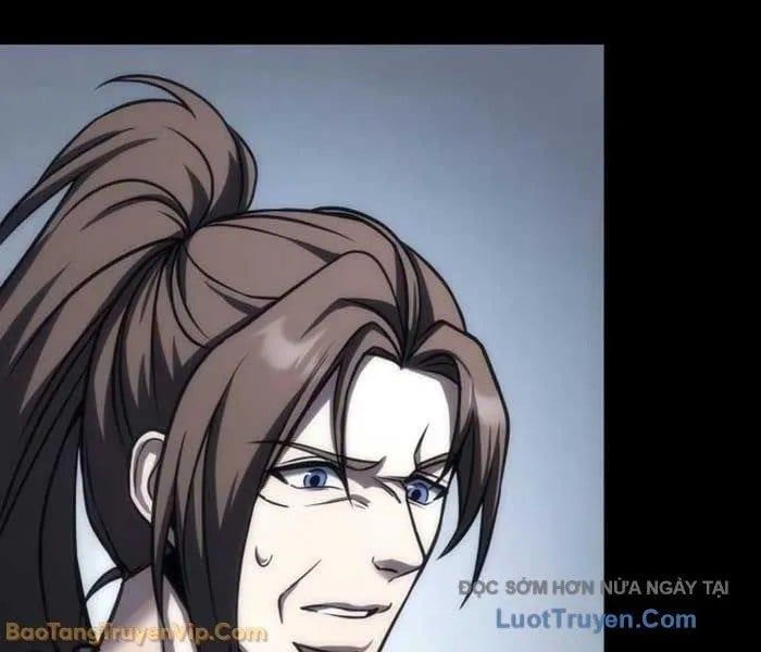 đọc truyện Hồi Quy Giả Của Gia Tộc Suy Vong Chương 104 ảnh 68 tại Thiên Thai Truyện