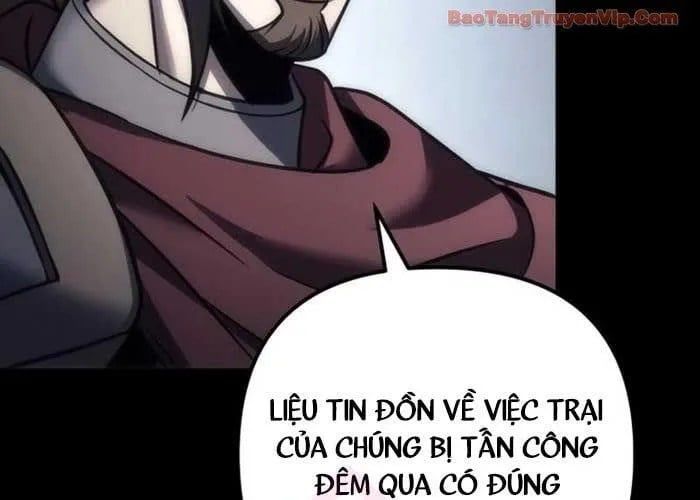 đọc truyện Hồi Quy Giả Của Gia Tộc Suy Vong Chương 104 ảnh 69 tại Thiên Thai Truyện