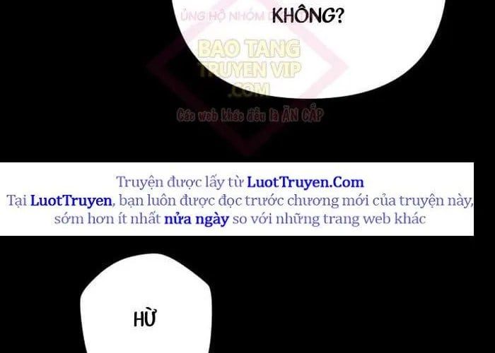 đọc truyện Hồi Quy Giả Của Gia Tộc Suy Vong Chương 104 ảnh 70 tại Thiên Thai Truyện