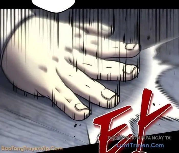 đọc truyện Hồi Quy Giả Của Gia Tộc Suy Vong Chương 104 ảnh 71 tại Thiên Thai Truyện