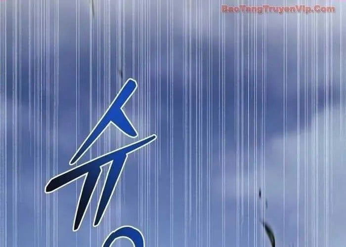 đọc truyện Hồi Quy Giả Của Gia Tộc Suy Vong Chương 104 ảnh 9 tại Thiên Thai Truyện