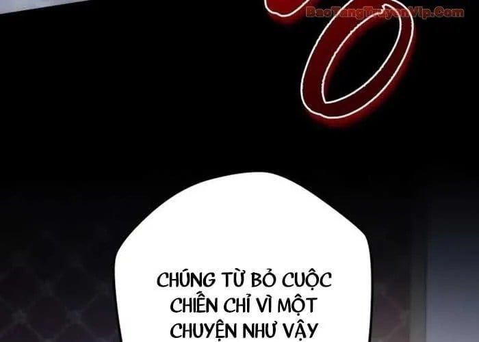 đọc truyện Hồi Quy Giả Của Gia Tộc Suy Vong Chương 104 ảnh 72 tại Thiên Thai Truyện