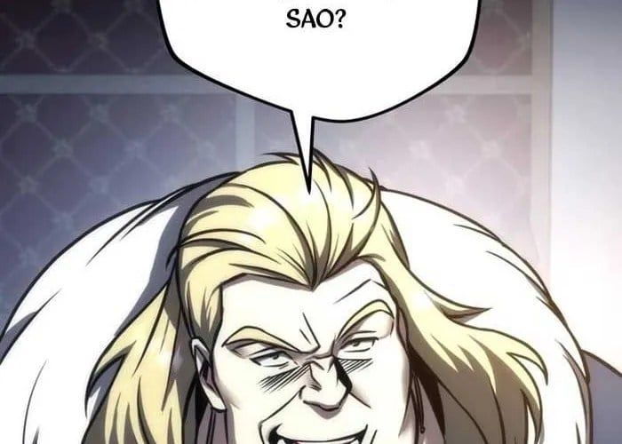 đọc truyện Hồi Quy Giả Của Gia Tộc Suy Vong Chương 104 ảnh 73 tại Thiên Thai Truyện