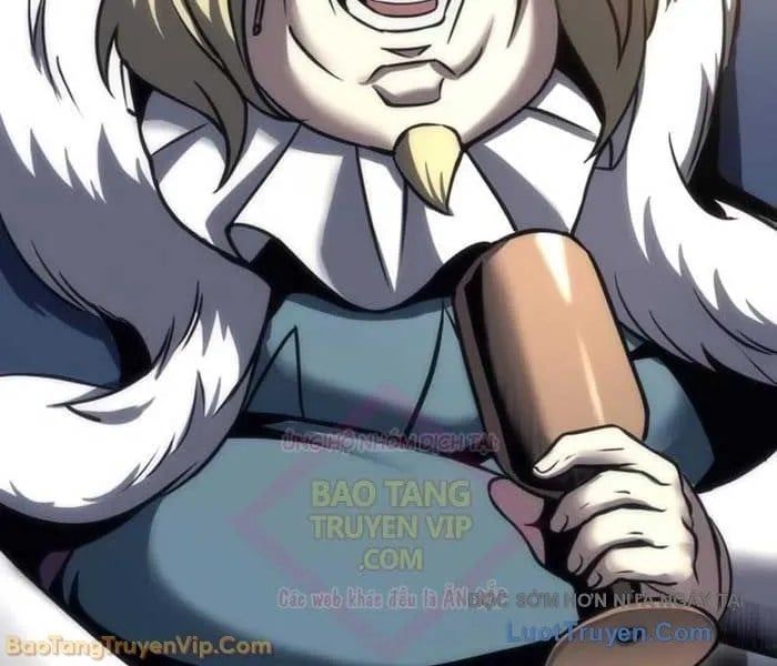 đọc truyện Hồi Quy Giả Của Gia Tộc Suy Vong Chương 104 ảnh 74 tại Thiên Thai Truyện