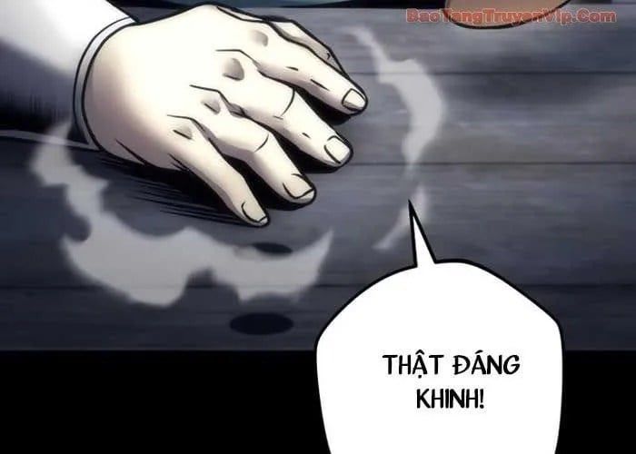 đọc truyện Hồi Quy Giả Của Gia Tộc Suy Vong Chương 104 ảnh 75 tại Thiên Thai Truyện