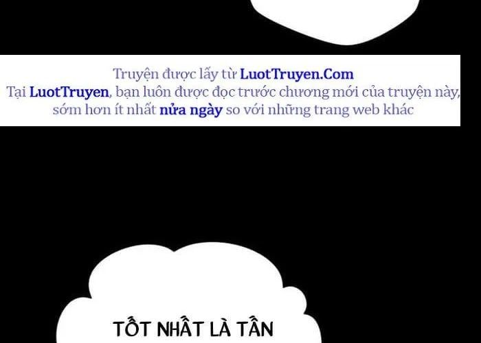 đọc truyện Hồi Quy Giả Của Gia Tộc Suy Vong Chương 104 ảnh 76 tại Thiên Thai Truyện