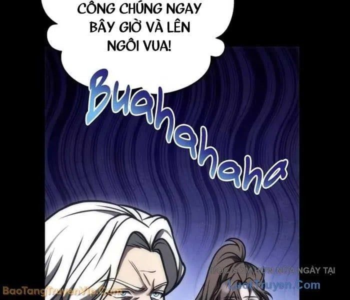 đọc truyện Hồi Quy Giả Của Gia Tộc Suy Vong Chương 104 ảnh 77 tại Thiên Thai Truyện