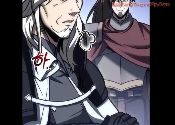 đọc truyện Hồi Quy Giả Của Gia Tộc Suy Vong Chương 104 ảnh 78 tại Thiên Thai Truyện