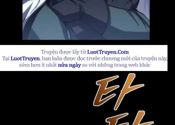 đọc truyện Hồi Quy Giả Của Gia Tộc Suy Vong Chương 104 ảnh 79 tại Thiên Thai Truyện