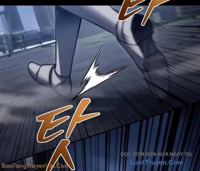 đọc truyện Hồi Quy Giả Của Gia Tộc Suy Vong Chương 104 ảnh 80 tại Thiên Thai Truyện