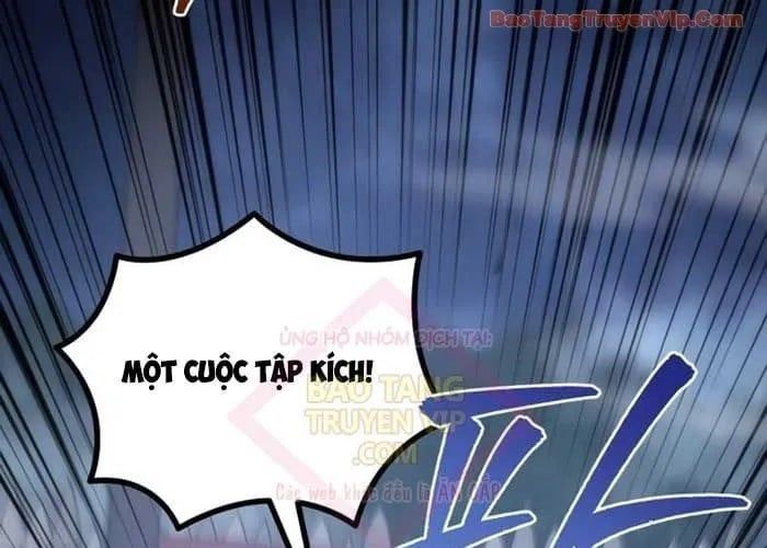 đọc truyện Hồi Quy Giả Của Gia Tộc Suy Vong Chương 104 ảnh 81 tại Thiên Thai Truyện