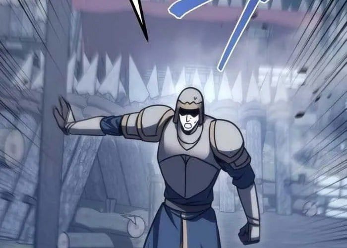 đọc truyện Hồi Quy Giả Của Gia Tộc Suy Vong Chương 104 ảnh 82 tại Thiên Thai Truyện