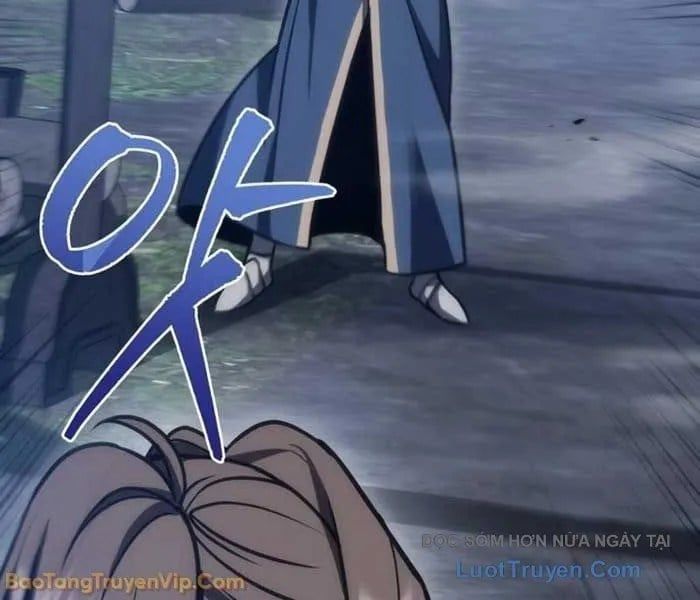 đọc truyện Hồi Quy Giả Của Gia Tộc Suy Vong Chương 104 ảnh 83 tại Thiên Thai Truyện