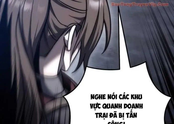 đọc truyện Hồi Quy Giả Của Gia Tộc Suy Vong Chương 104 ảnh 84 tại Thiên Thai Truyện